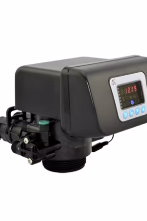 Automatic Filter Valve 3/4