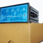 ROC-2015 RO Controller