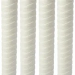 PP Wound 20'' Cartridge Filter