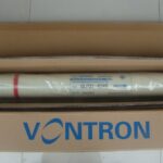 Vontron LP 4040 Membrane