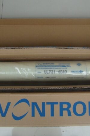 Vontron LP 4040 Membrane