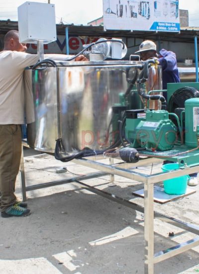 WhatsApp Image 2025-01-15 at 15.31.13